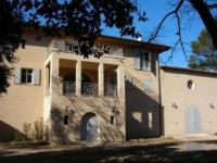 Domaine clos gautier